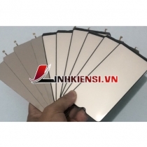 PHẢN QUANG SAMSUNG A01