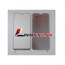 PHẢN QUANG SAMSUNG A10 (M10)