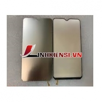 PHẢN QUANG SAMSUNG A10