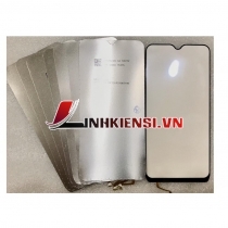PHẢN QUANG SAMSUNG A10S