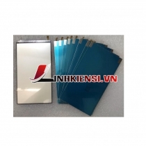 PHẢN QUANG SAMSUNG G610