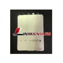 PHẢN QUANG SAMSUNG M10
