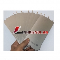 PHẢN QUANG VIVO Y11 (Y15)