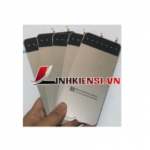 PHẢN QUANG VIVO Y20