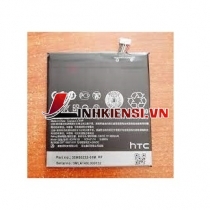 PIN HTC 820