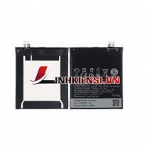 PIN HTC BOPKX100 (626)