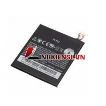 PIN HTC BOPKX100