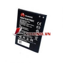 PIN HUAWEI G750