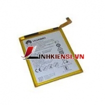 PIN HUAWEI HB386483ECW+