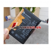 PIN HUAWEI HB525777EEW