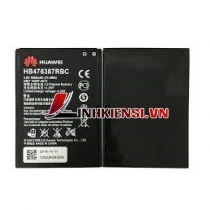 PIN HUAWEI HONOR 3X (HB476387RBC, G750)