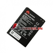 PIN HUAWEI HONOR 3X