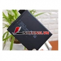 PIN HUAWEI HONOR V10