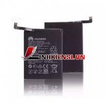 PIN HUAWEI NOVA 2i (NOVA 3i) ZIN