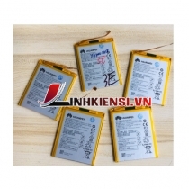 PIN HUAWEI NOVA 3E (HB366481ECW, P9, P9 LITE,  GR5 MINI, Y6 PRO 2018, Y7 PRO 2018,  Y6 PRIME 2018)