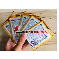 PIN HUAWEI NOVA 3E 