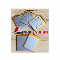 PIN HUAWEI Y6 PRIME 2018