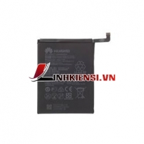 PIN HUAWEI Y9 2019