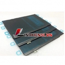 PIN IPAD 3 (IPAD 4) 