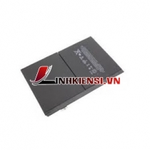 PIN IPAD 5 DUNG LƯỢNG CAO