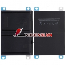 PIN IPAD 6 ( IPAD AIR 2)