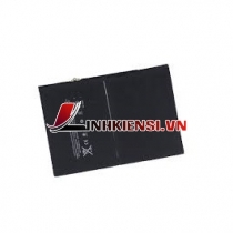 PIN IPAD AIR 1 DUNG LƯỢNG CAO