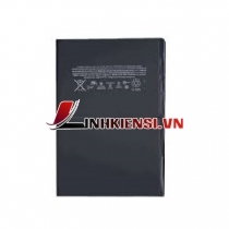 PIN IPAD AIR 2