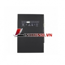 PIN IPAD GEN 5