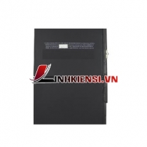PIN IPAD GEN 6