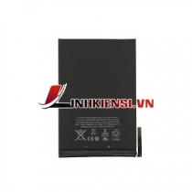 PIN IPAD MINI 1