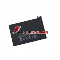 PIN IPAD MINI 2 (MINI 3)