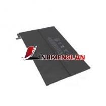 PIN IPAD MINI 2