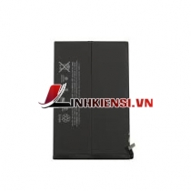 PIN IPAD MINI 3