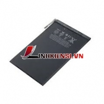 PIN IPAD MINI 4