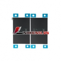 PIN IPAD MINI 5