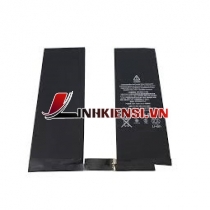 PIN IPAD PRO 10.5