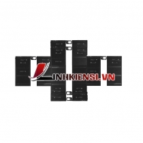 PIN IPAD PRO 12.9 2017