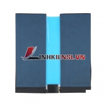 PIN IPAD PRO 12.9 2018