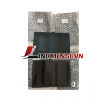 PIN IPAD PRO 9.7