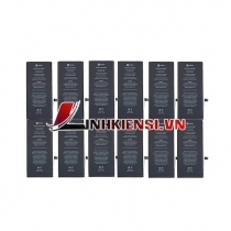 PIN IPHONE 11 ZIN