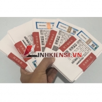 PIN IPHONE 11 FOXCONN
