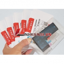 PIN IPHONE 11 PRO FOXCONN