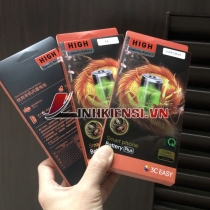 PIN IPHONE 11 PRO MAX DUNG LƯỢNG CAO