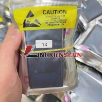 PIN IPHONE 14 DUNG LƯỢNG CHUẨN