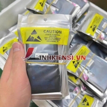 PIN IPHONE 14 PLUS DUNG LƯỢNG CHUẨN