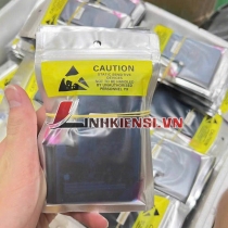 PIN IPHONE 14 PRO MAX DUNG LƯỢNG CHUẨN