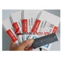 PIN IPHONE 5 SE FOXCONN