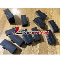 PIN IPHONE 5S DUNG LƯỢNG CAO