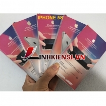 PIN IPHONE 5S ZIN FOXCONN
