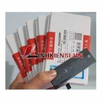 PIN IPHONE 5SE FOXCONN
